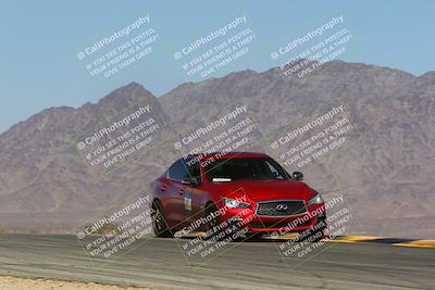 media/Mar-11-2022-Touge2Track (Fri) [[b945586ad5]]/First Time/Session 3/Turn 9/